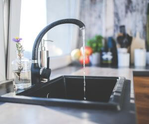 About The Faucet Pros Hughesville, MD